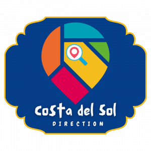 Costa del Sol Directory