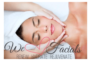 PureSkin Beauty Salon Marbella Costa del Sol Directory