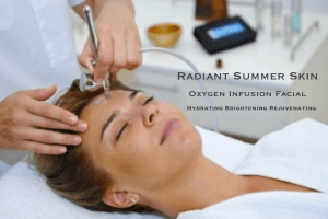 PureSkin Beauty Salon Marbella Costa del Sol Directory