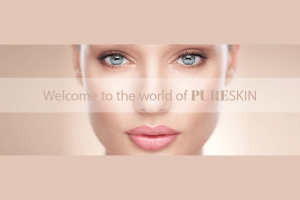 PureSkin Beauty Salon Marbella Costa del Sol Directory
