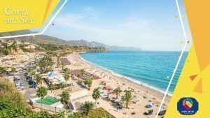 Costa del Sol Directory